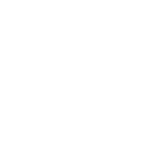 TM Logo