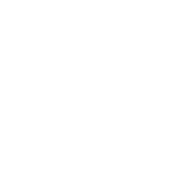 Superfire Logo